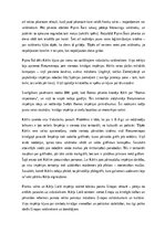 Eseja 'Franku valsts un Kārļa Lielā impērija', 2.