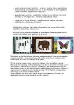 Konspekts 'Reklāmas valoda, reklāmu analīze', 2.