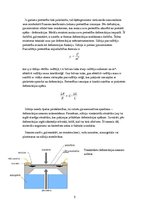 Referāts 'Deformācijas sensori', 5.