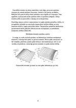 Referāts 'Deformācijas sensori', 6.