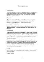 Referāts 'Deformācijas sensori', 7.