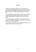 Referāts 'Deformācijas sensori', 10.