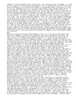 Eseja 'Computer Crime in Society', 1.