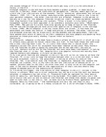 Eseja 'Computer Crime in Society', 2.