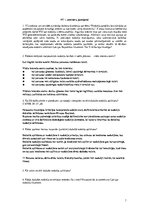 Konspekts 'Nodokļu tiesību pirmā semināra uzdevumu risinājums', 1.