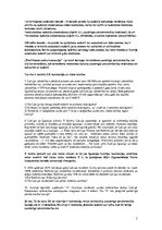 Konspekts 'Nodokļu tiesību pirmā semināra uzdevumu risinājums', 2.