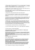 Konspekts 'Nodokļu tiesību pirmā semināra uzdevumu risinājums', 3.