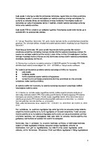 Konspekts 'Nodokļu tiesību pirmā semināra uzdevumu risinājums', 4.