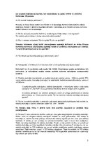 Konspekts 'Nodokļu tiesību pirmā semināra uzdevumu risinājums', 5.