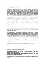 Konspekts 'Nodokļu tiesību pirmā semināra uzdevumu risinājums', 6.