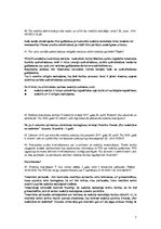 Konspekts 'Nodokļu tiesību pirmā semināra uzdevumu risinājums', 7.