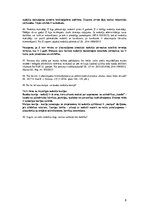 Konspekts 'Nodokļu tiesību pirmā semināra uzdevumu risinājums', 8.