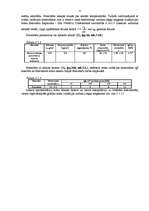 Referāts 'Sakaru līnija Kandava-Tukums-Dobele', 6.