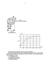 Referāts 'Sakaru līnija Kandava-Tukums-Dobele', 7.