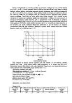 Referāts 'Sakaru līnija Kandava-Tukums-Dobele', 8.