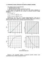Referāts 'Sakaru līnija Kandava-Tukums-Dobele', 9.