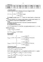 Referāts 'Sakaru līnija Kandava-Tukums-Dobele', 10.