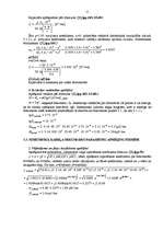 Referāts 'Sakaru līnija Kandava-Tukums-Dobele', 11.