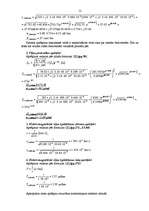 Referāts 'Sakaru līnija Kandava-Tukums-Dobele', 12.