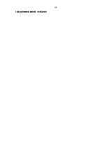 Referāts 'Sakaru līnija Kandava-Tukums-Dobele', 24.