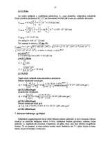 Referāts 'Sakaru līnija Kandava-Tukums-Dobele', 27.