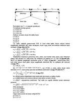 Referāts 'Sakaru līnija Kandava-Tukums-Dobele', 28.