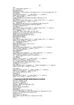 Referāts 'Sakaru līnija Kandava-Tukums-Dobele', 32.