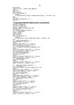 Referāts 'Sakaru līnija Kandava-Tukums-Dobele', 33.