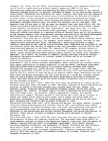 Eseja 'Korean Economic History and Government Policy', 2.