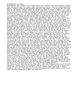 Eseja '"The Hobbit"', 1.