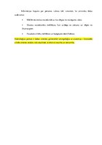 Referāts 'Kriminālistiskā habitoloģija', 4.