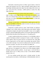 Referāts 'Kriminālistiskā habitoloģija', 8.