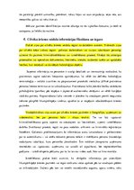 Referāts 'Kriminālistiskā habitoloģija', 9.