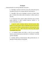 Referāts 'Kriminālistiskā habitoloģija', 11.