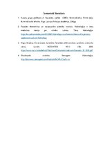 Referāts 'Kriminālistiskā habitoloģija', 12.