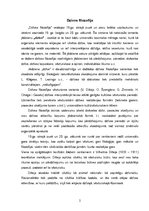 Referāts 'Dzīves filosofija', 2.