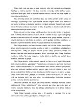 Referāts 'Dzīves filosofija', 3.