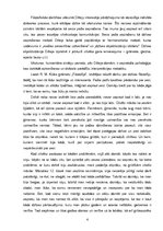 Referāts 'Dzīves filosofija', 4.