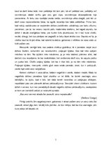 Referāts 'Dzīves filosofija', 5.