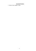 Referāts 'Dzīves filosofija', 6.