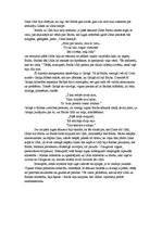 Eseja 'Mīlas trijstūris Raiņa lugā "Pūt, vējiņi"', 2.