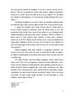 Referāts 'Jēzus ciešanu stāsts Mateja evaņģēlijā (26.-27.nodaļa)', 2.