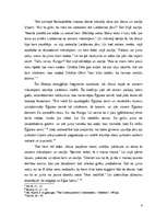 Referāts 'Jēzus ciešanu stāsts Mateja evaņģēlijā (26.-27.nodaļa)', 4.