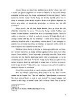 Referāts 'Jēzus ciešanu stāsts Mateja evaņģēlijā (26.-27.nodaļa)', 6.