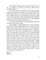 Referāts 'Jēzus ciešanu stāsts Mateja evaņģēlijā (26.-27.nodaļa)', 9.