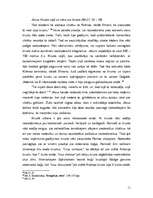 Referāts 'Jēzus ciešanu stāsts Mateja evaņģēlijā (26.-27.nodaļa)', 11.