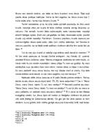 Referāts 'Jēzus ciešanu stāsts Mateja evaņģēlijā (26.-27.nodaļa)', 12.