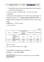Konspekts 'Ārsienas siltumtehniskais aprēķins', 3.