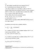 Konspekts 'Ārsienas siltumtehniskais aprēķins', 4.