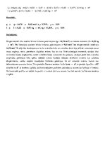 Konspekts 'Svārstības un viļņi', 5.